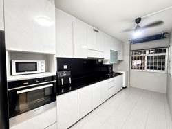 Blk 477 Sembawang Drive (Sembawang), HDB 4 Rooms #594918261